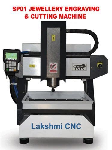 top 10 cnc machine manufacturers in india|lakshmi cnc machine.